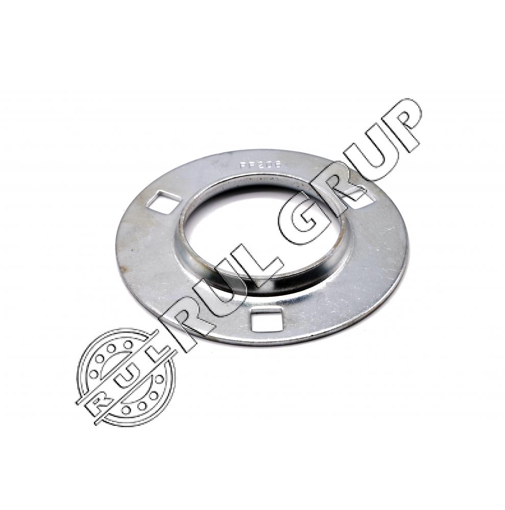 CARCASA RULMENT 610446 P206